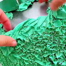 Spray decapant pentru vopsea PAINTSTRIPPER™ 450 ml-6