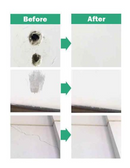 MagicFix pasta de reparatie instant pereti, gata de folosire-2