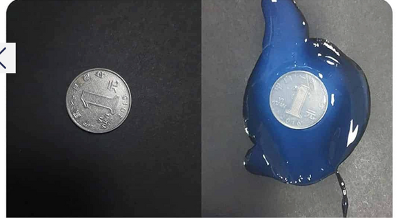 Solutie transparenta de etanseizare si protectie, membrana cauciucata lichida 300 g