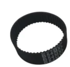 Curea de transmisie pentru mini fierastrau de banc verde, 480w