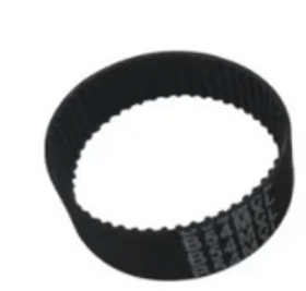 Curea de transmisie pentru mini fierastrau de banc verde, 480w