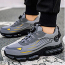 Incaltaminte, adidasi moderni de lucru cu protectii, durabili - Kevlorex-2