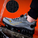 Incaltaminte, adidasi moderni de lucru cu protectii, durabili - Kevlorex-5