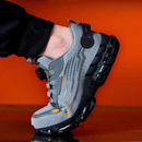 Incaltaminte, adidasi moderni de lucru cu protectii, durabili - Kevlorex-6