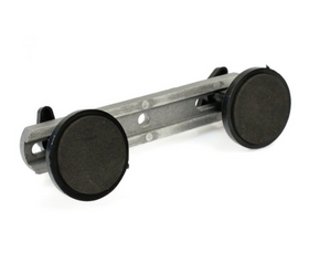 Kit, set indreptat tabla caroserie auto, reparatie caroserie cu lipici cald - 0