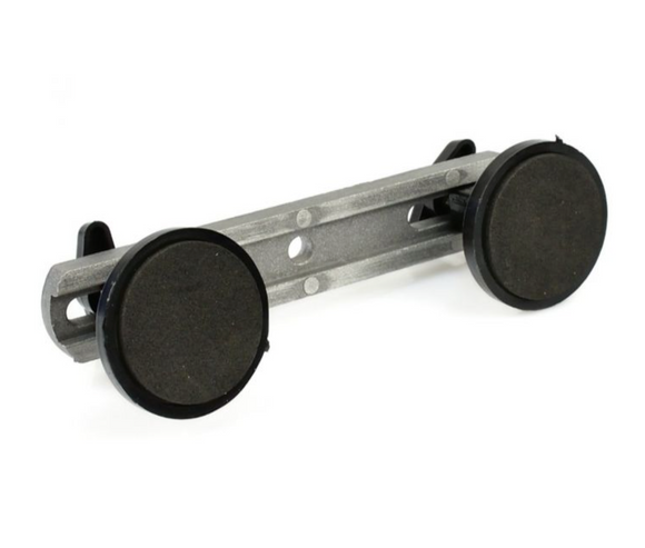 Kit, set indreptat tabla caroserie auto, reparatie caroserie cu lipici cald