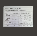 Aparat de sudura cu inverter, mic, portabil, 315A-3