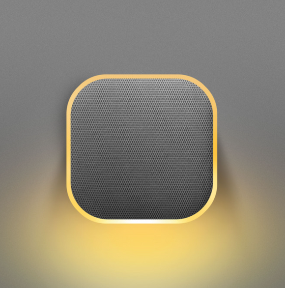 Sonerie și lumină de noapte fără fir 2 în 1 - Kinetic - 2 Sonerii Exterioare - Alb