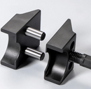 Separator profesional, dispozitiv distantare arcuri auto/moto sau alte obiecte-2