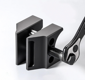 Separator profesional, dispozitiv distantare arcuri auto/moto sau alte obiecte