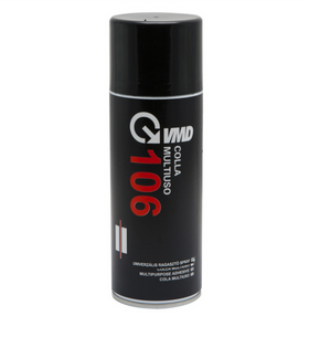 Adeziv universal la spray, asemanator cu prenandez – 400 ml