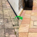 Solutie de curatat pavaj, trotuar, piatra, beton, marmura, 500 ml-5