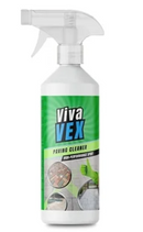 Solutie de curatat pavaj, trotuar, piatra, beton, marmura, 500 ml-8