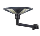 Lampa solara rotunda de montat pe stalp, 600w, diam. 51 cm-1