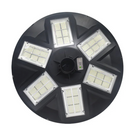 Lampa solara rotunda de montat pe stalp, 600w, diam. 51 cm-2