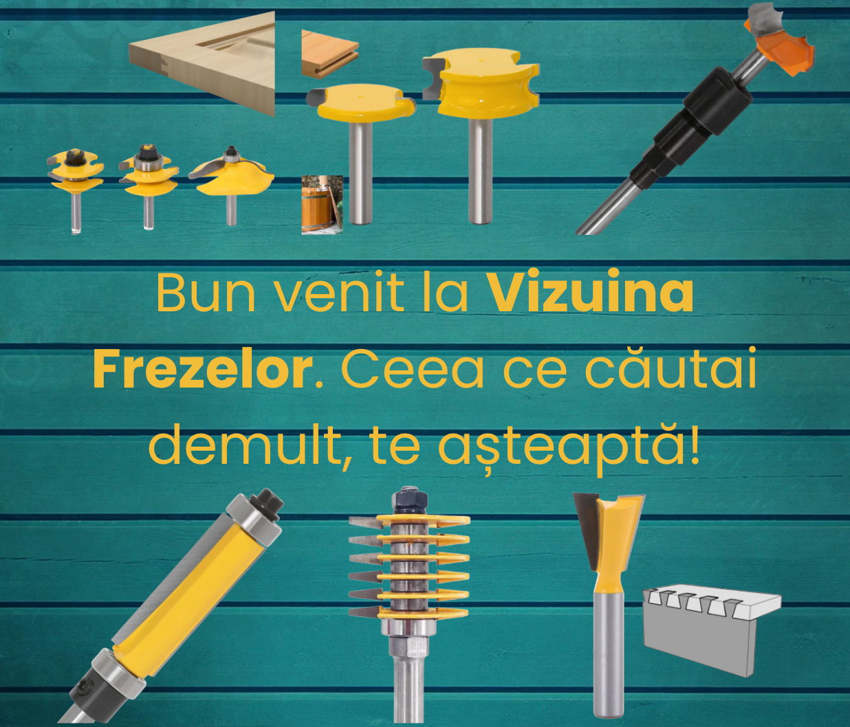 Screenshot 2025 04 11 at 11