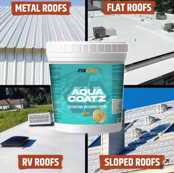 Solutie, membrana, etansant acrilo-poliuretanic gri pentru etansare sol, 1 kg