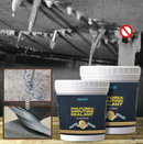 Etansant poliureic si de chituire, cauciucat, membrana groasa si solida 1 kg-1