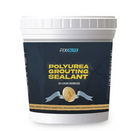 Etansant poliureic si de chituire, cauciucat, membrana groasa si solida 1 kg-8