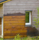 Agent, solutie de curatare, restaurare, regenerare a lemnului, 300 ML-3