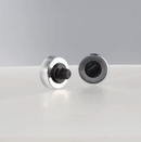 Set 3x adaptor, antrenor chei tubulare, de strans cu degetele (1/2, 1/4, 3/8)-5