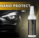 Protectie ceramica auto, moto hidrofoba, 250 ml tip spray-2