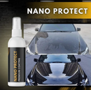 Protectie ceramica auto, moto hidrofoba, 250 ml tip spray-3