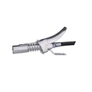Conector rapid pentru pistoale lubrefiere, gresare utilaje, cu vaselina-2