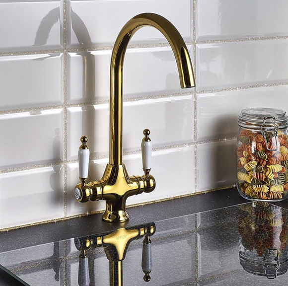 Aditiv pt. vopsea, glet, chit, aspect metalic, sclipicios, GlitterSpark™, ARGINTIU