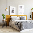 Aditiv pt. vopsea, glet, chit, aspect metalic, sclipicios, GlitterSpark™, ARGINTIU-4