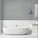 Aditiv pt. vopsea, glet, chit, aspect metalic, sclipicios, GlitterSpark™, ARGINTIU-2