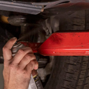 Spray anti rugina 400 ml universal, Breckner Germany-3