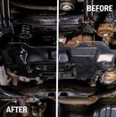 Spray anti rugina 400 ml universal, Breckner Germany-5