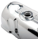 Vopsea cromata spray, 90°C, 460 ml-3