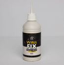 WallFix™ pastă de reparare pereti - fisuri, orificii, 350 gr-1
