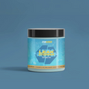 LEAK STOPPER etanșant, membrana, solutie impermeabila (1 kg)-1