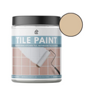 Vopsea PREMIUM speciala pentru gresie, faianta, 300 g, multiple culori-4