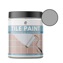 Vopsea PREMIUM speciala pentru gresie, faianta, 300 g, multiple culori-5