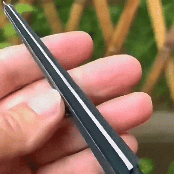 Burghiu conic alezare, largire, manual sau masina infiletat, 3-13mm