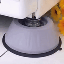 Set 4x talpi, paduri antiderapante pt. masina spalat, uscat, etc-2