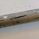 Set 6x Creioane brazare, sudare aluminiu la temperatura joasa, insertie pudra-2