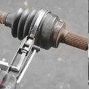 Cleste, unealta pentru montat burdufuri auto, coliere, cleme metal-3