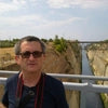 Bloc șlefuit flexibil pentru finisare