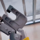 Patent, cleste de crimpare, capsare, imbinare metale-3