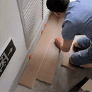 set cu 43 piese pentru montare parchet laminat-3