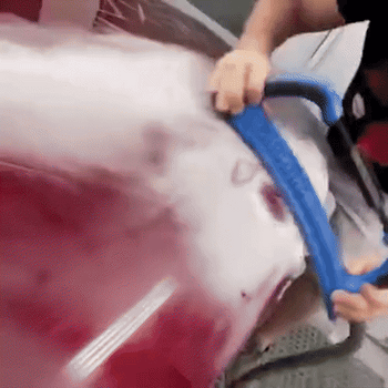 Slefuitoare electrice