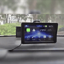 Interfata auto universala Carplay si Android auto, multimedia-3