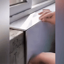 Adaptor placa sanfren, taiere la 45 pt. flex, gresie si faianta-2