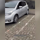 Interfata auto universala Carplay si Android auto, multimedia-2