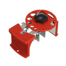 Aparat decorticat fire electrice, cabluri, taiat izolatie-5